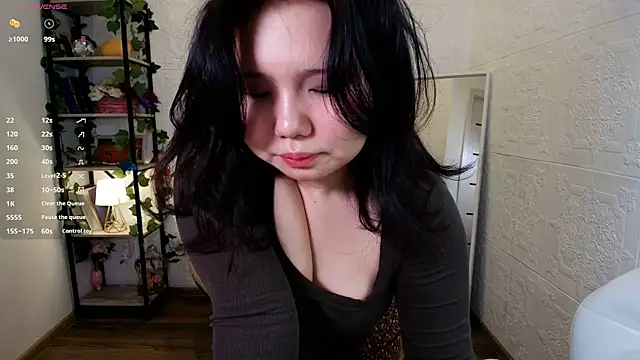 Moana light online show from February 2026 02:08:01 AM