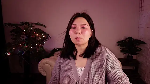 Moana light online show from January 2026 02:05:02 AM