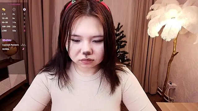 Moana light online show from December 2025 02:35:02 AM