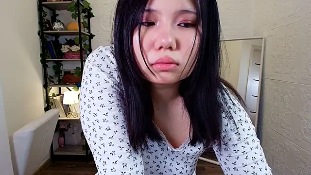 Moana light online show from February 2026 02:13:01 AM