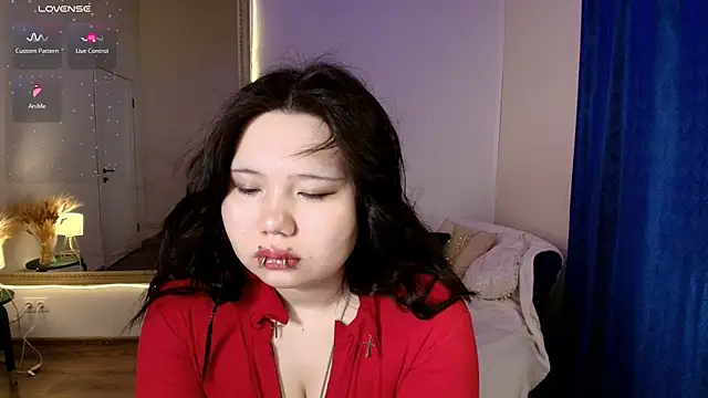 Moana light online show from March 2026 02:12:01 AM