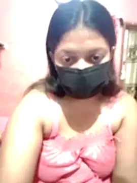 Lady-Queen5 online show from May 2026 12:20:01 PM