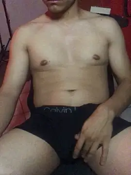 Snapshot of John_ZZ7 chatting on May 2026 10:54:01 AM John ZZ7 online show from May 2026 10:54:01 AM