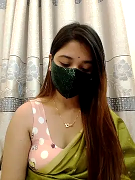 midnightmuse-03 online show from December 2025 08:09:02 PM