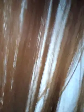 midnightmuse-03 online show from March 2026 01:22:01 AM