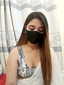 midnightmuse-03 online show from November 2025 07:07:01 PM