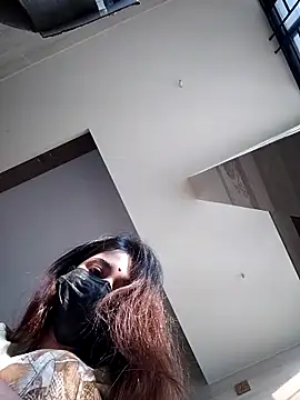 midnightmuse-03 online show from March 2026 01:12:01 AM