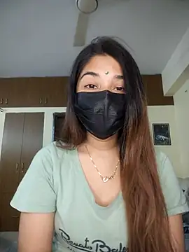 midnightmuse-03 online show from February 2026 05:48:02 PM