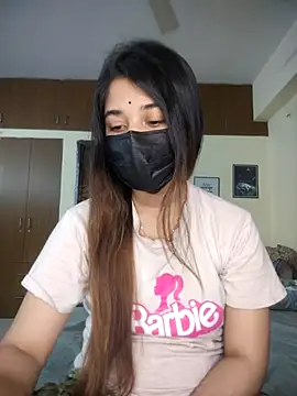 midnightmuse-03 online show from February 2026 04:42:02 PM