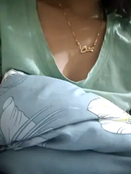 midnightmuse-03 online show from February 2026 03:02:02 PM