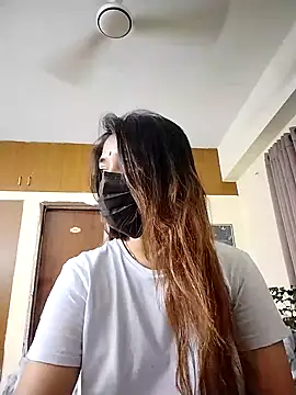 midnightmuse-03 online show from March 2026 04:03:02 PM