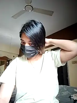 midnightmuse-03 online show from March 2026 02:47:02 AM