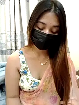 midnightmuse-03 online show from December 2025 07:49:02 PM