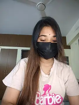 midnightmuse-03 online show from February 2026 03:45:02 PM