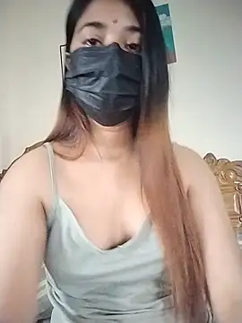midnightmuse-03 online show from May 2026 11:54:01 PM