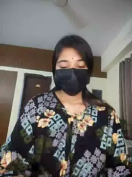 midnightmuse-03 online show from March 2026 05:09:02 PM