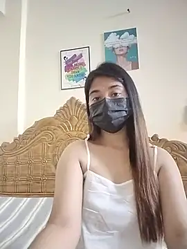 midnightmuse-03 online show from June 2026 02:44:01 PM