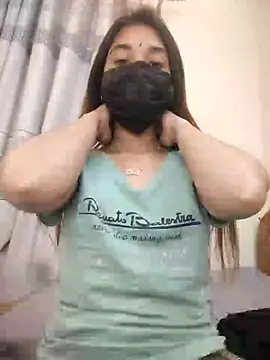 midnightmuse-03 online show from February 2026 09:36:02 PM