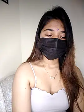 midnightmuse-03 online show from March 2026 12:37:01 AM