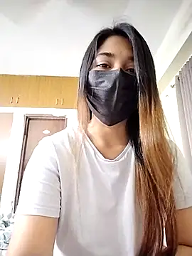 midnightmuse-03 online show from March 2026 03:15:02 PM