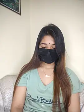 midnightmuse-03 online show from March 2026 06:59:02 PM