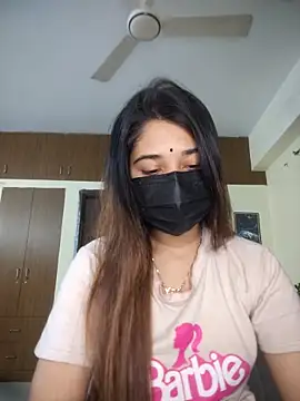 midnightmuse-03 online show from February 2026 04:40:02 PM