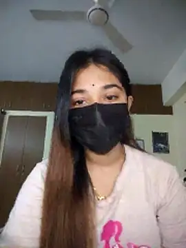 midnightmuse-03 online show from March 2026 05:57:01 PM