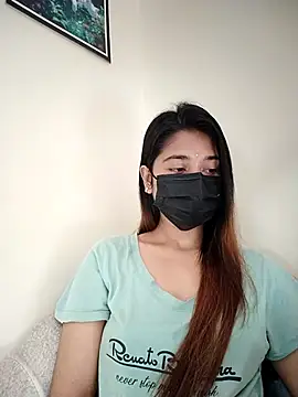 midnightmuse-03 online show from May 2026 01:42:01 AM
