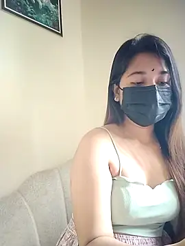 midnightmuse-03 online show from April 2026 03:11:02 AM