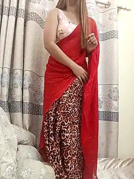 midnightmuse-03 online show from November 2025 08:12:01 PM