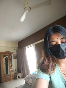 midnightmuse-03 online show from March 2026 09:48:01 AM