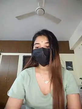 midnightmuse-03 online show from March 2026 08:16:01 PM