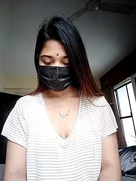 midnightmuse-03 online show from March 2026 02:05:02 AM