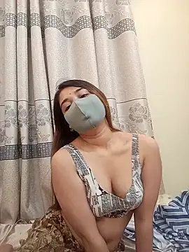 midnightmuse-03 online show from November 2025 08:42:02 PM