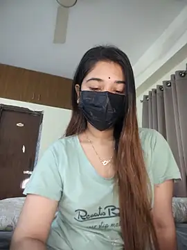 midnightmuse-03 online show from February 2026 04:06:01 PM