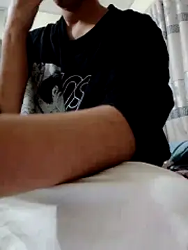 midnightmuse-03 online show from December 2025 01:20:02 AM