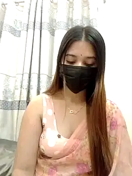 midnightmuse-03 online show from December 2025 07:06:01 PM