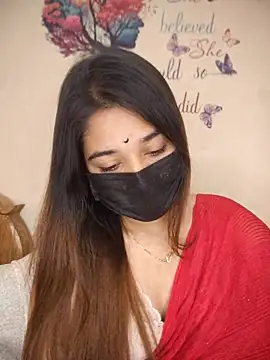 midnightmuse-03 online show from January 2026 08:07:01 PM