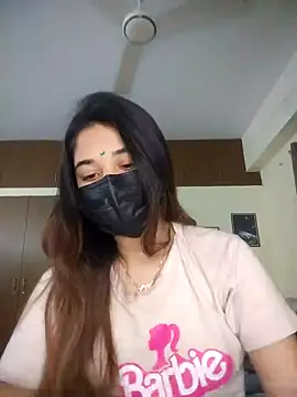 midnightmuse-03 online show from February 2026 06:16:01 PM