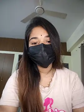 midnightmuse-03 online show from February 2026 03:57:01 PM