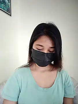 midnightmuse-03 online show from May 2026 01:57:02 AM