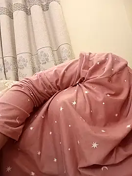 midnightmuse-03 online show from November 2025 05:25:02 PM