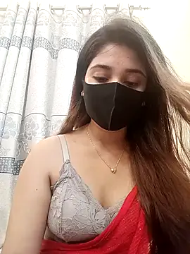 midnightmuse-03 online show from October 2025 07:43:01 PM