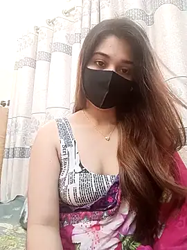 midnightmuse-03 online show from November 2025 10:46:01 PM