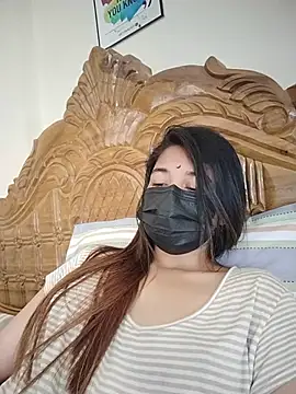midnightmuse-03 online show from May 2026 03:39:01 AM