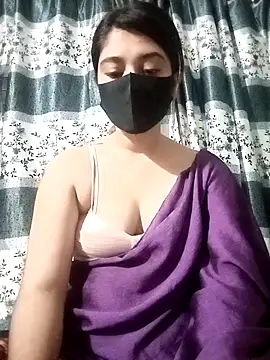 midnightmuse-03 online show from September 2025 03:39:01 PM
