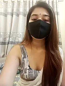 midnightmuse-03 online show from October 2025 02:12:02 AM