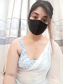 midnightmuse-03 online show from October 2025 07:25:02 PM