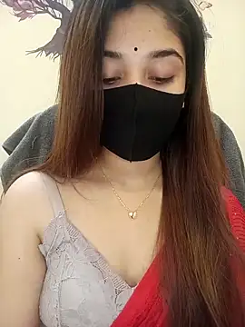 midnightmuse-03 online show from October 2025 09:39:01 PM