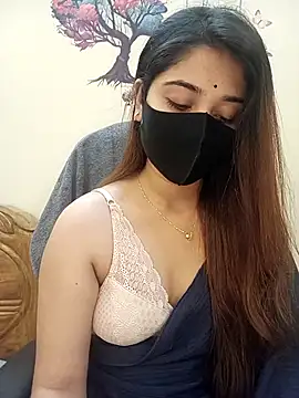 midnightmuse-03 online show from October 2025 08:08:02 PM